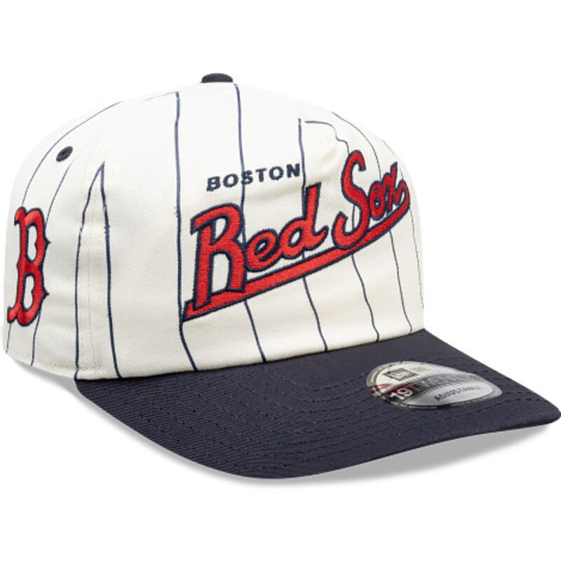 cepice-zaoblena-namornicka-modra-snapback-19twenty-pinstripe-boston-red-sox-mlb-new-era