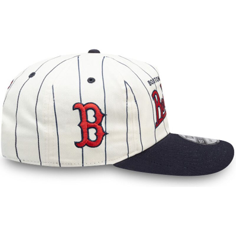 cepice-zaoblena-namornicka-modra-snapback-19twenty-pinstripe-boston-red-sox-mlb-new-era