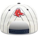 cepice-zaoblena-namornicka-modra-snapback-19twenty-pinstripe-boston-red-sox-mlb-new-era