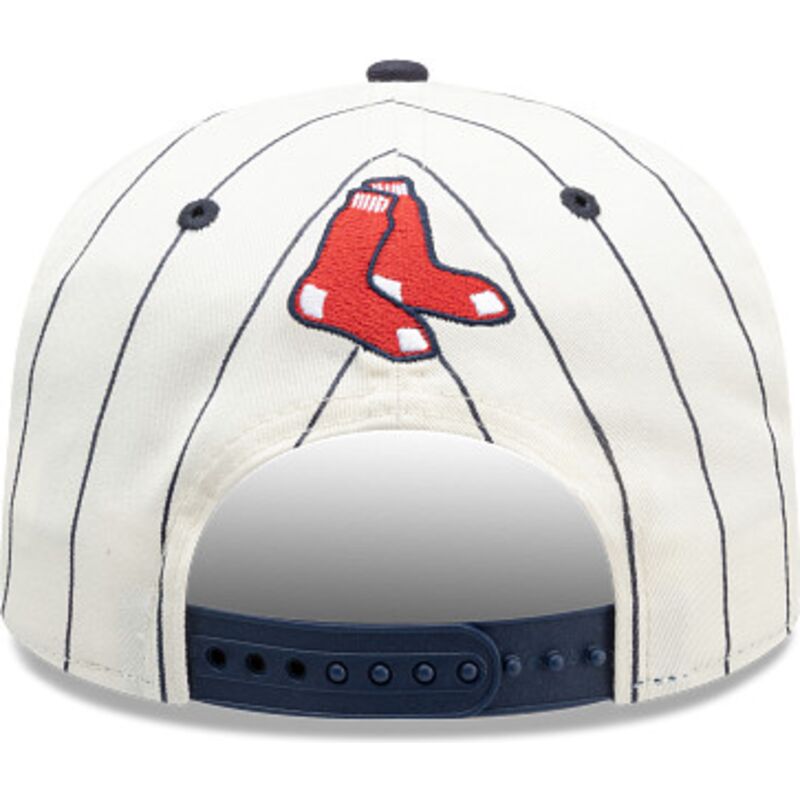cepice-zaoblena-namornicka-modra-snapback-19twenty-pinstripe-boston-red-sox-mlb-new-era