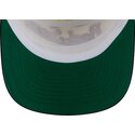 cepice-zaoblena-namornicka-modra-snapback-19twenty-pinstripe-boston-red-sox-mlb-new-era