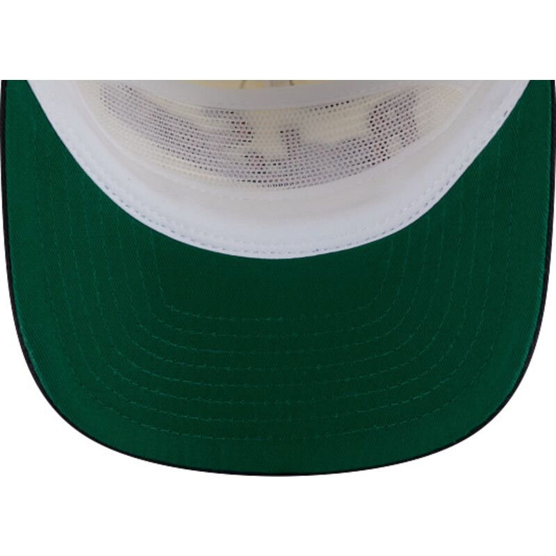 cepice-zaoblena-namornicka-modra-snapback-19twenty-pinstripe-boston-red-sox-mlb-new-era