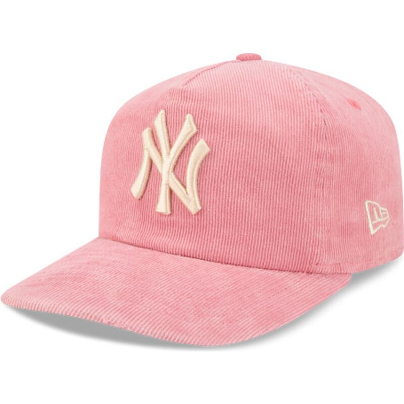 cepice-zaoblena-ruzova-nastavitelny-19twenty-precurved-corduroy-pastel-new-york-yankees-mlb-new-era cepice-zaoblena-ruzova-nastavitelny-19twenty-precurved-corduroy-pastel-new-york-yankees-mlb-new-era
