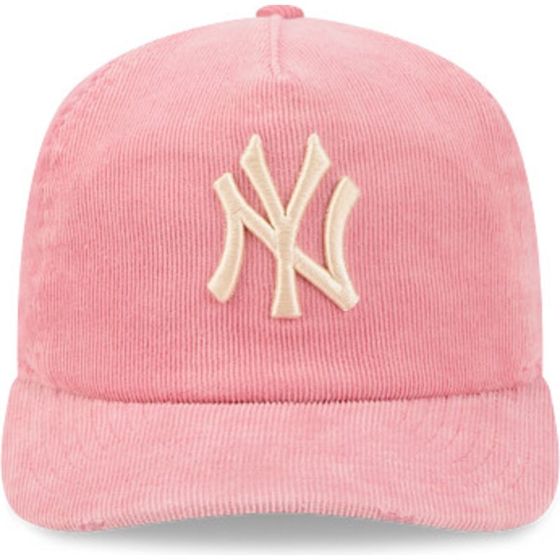 cepice-zaoblena-ruzova-nastavitelny-19twenty-precurved-corduroy-pastel-new-york-yankees-mlb-new-era cepice-zaoblena-ruzova-nastavitelny-19twenty-precurved-corduroy-pastel-new-york-yankees-mlb-new-era