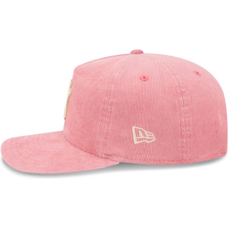 cepice-zaoblena-ruzova-nastavitelny-19twenty-precurved-corduroy-pastel-new-york-yankees-mlb-new-era cepice-zaoblena-ruzova-nastavitelny-19twenty-precurved-corduroy-pastel-new-york-yankees-mlb-new-era