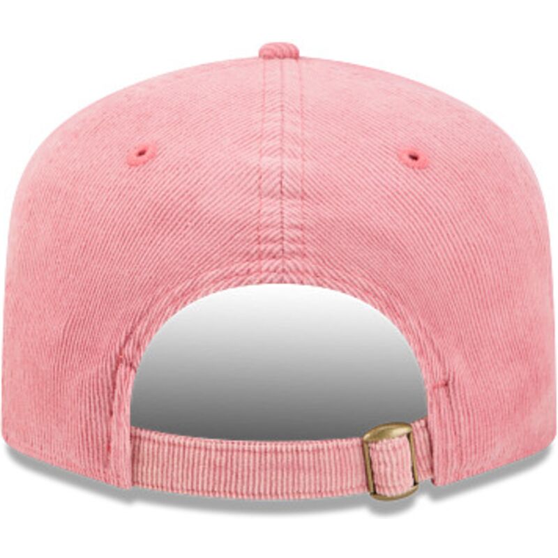 cepice-zaoblena-ruzova-nastavitelny-19twenty-precurved-corduroy-pastel-new-york-yankees-mlb-new-era cepice-zaoblena-ruzova-nastavitelny-19twenty-precurved-corduroy-pastel-new-york-yankees-mlb-new-era