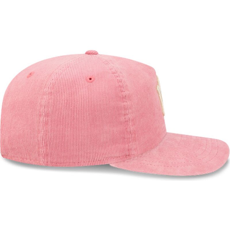 cepice-zaoblena-ruzova-nastavitelny-19twenty-precurved-corduroy-pastel-new-york-yankees-mlb-new-era cepice-zaoblena-ruzova-nastavitelny-19twenty-precurved-corduroy-pastel-new-york-yankees-mlb-new-era