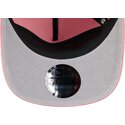 cepice-zaoblena-ruzova-nastavitelny-19twenty-precurved-corduroy-pastel-new-york-yankees-mlb-new-era