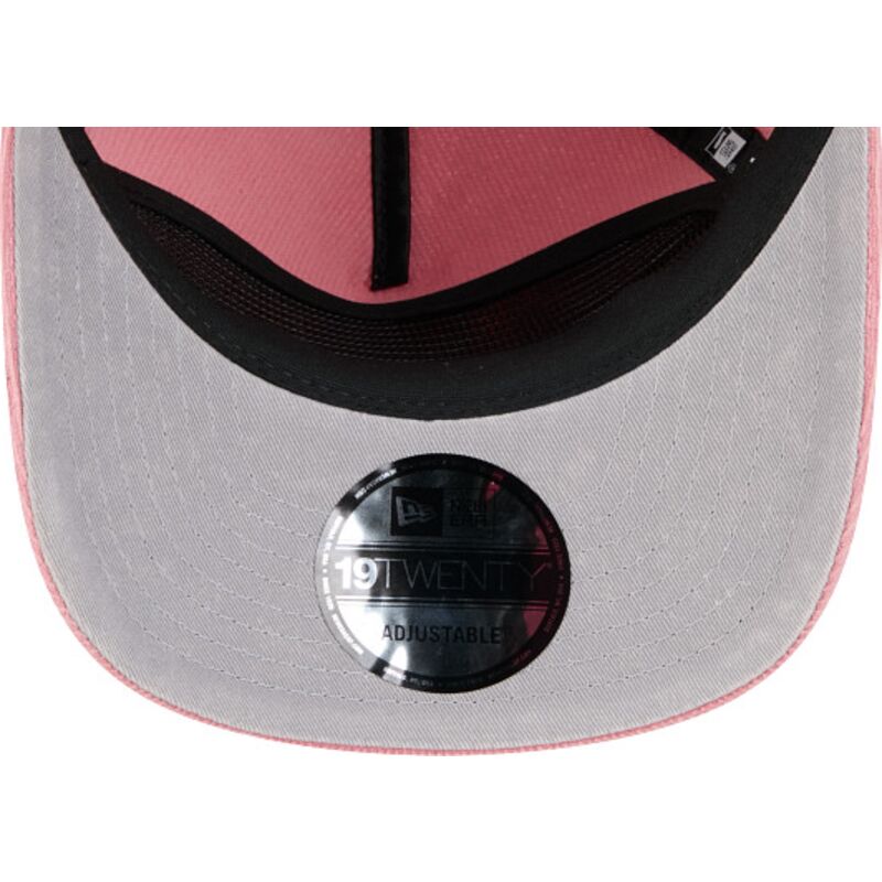 cepice-zaoblena-ruzova-nastavitelny-19twenty-precurved-corduroy-pastel-new-york-yankees-mlb-new-era cepice-zaoblena-ruzova-nastavitelny-19twenty-precurved-corduroy-pastel-new-york-yankees-mlb-new-era