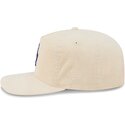 cepice-zaoblena-bezova-nastavitelny-19twenty-precurved-corduroy-pastel-los-angeles-dodgers-mlb-new-era