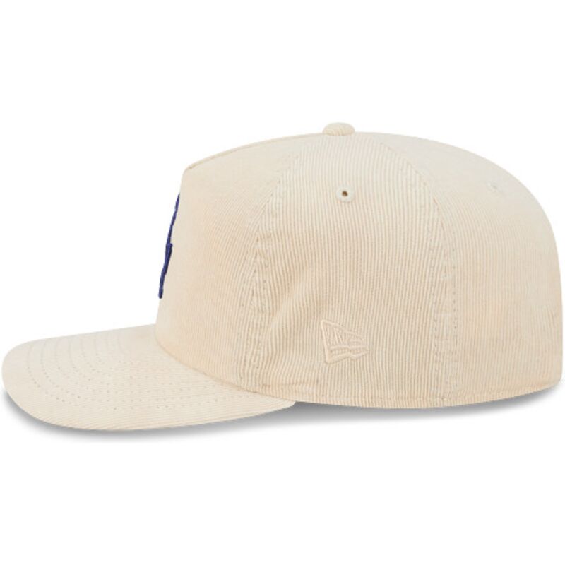 cepice-zaoblena-bezova-nastavitelny-19twenty-precurved-corduroy-pastel-los-angeles-dodgers-mlb-new-era