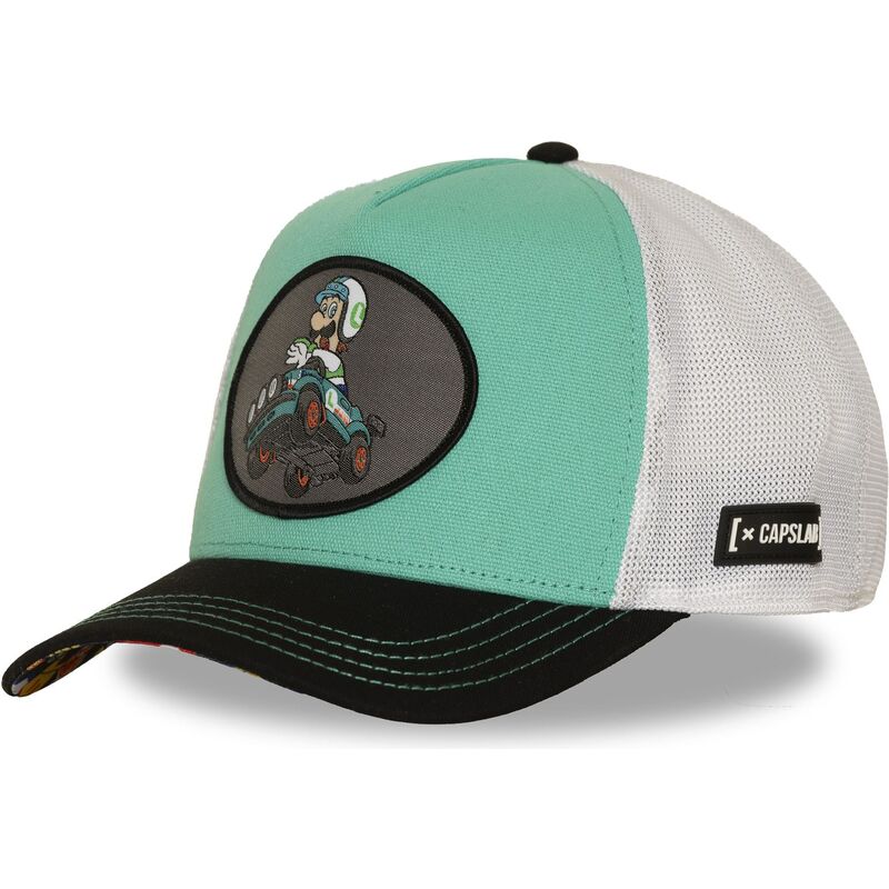 cepice-zaoblena-vicebarevna-snapback-smk4-lui-bros-luigi-super-mario-bros-capslab