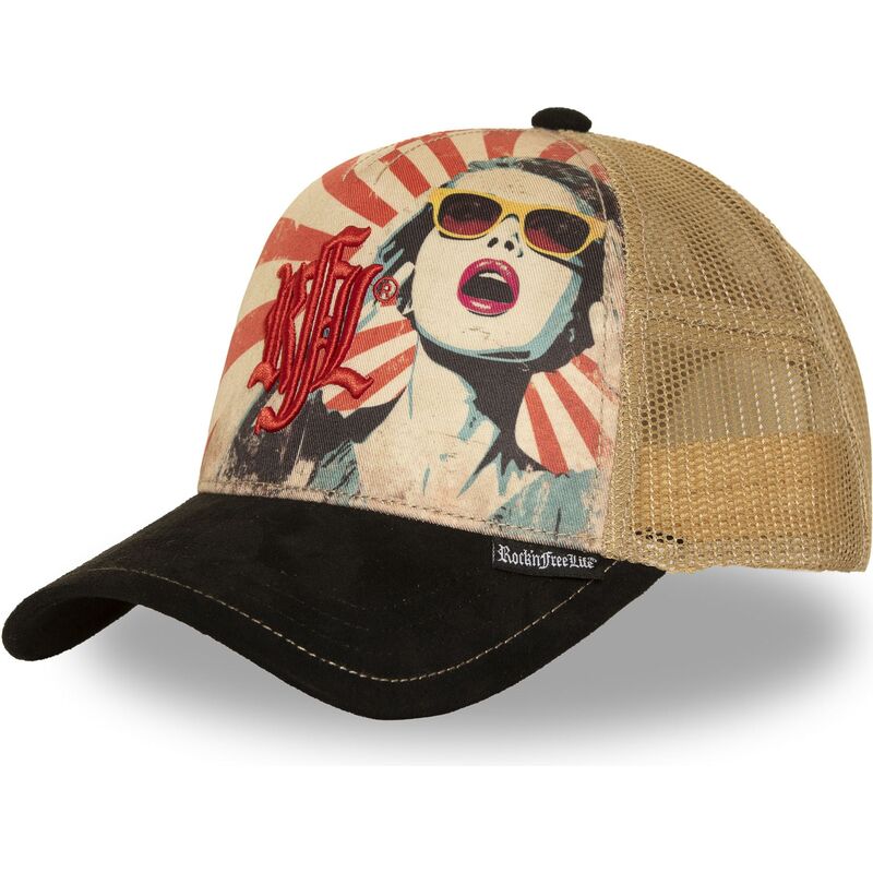 cepice-zaoblena-vicebarevna-snapback-n286-che-rocknfreelife