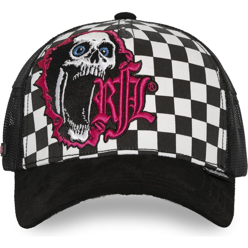 cepice-zaoblena-cerna-snapback-n295-sk8-rocknfreelife