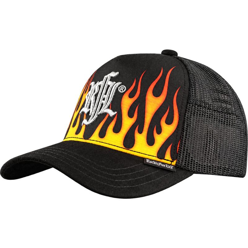 cepice-zaoblena-cerna-snapback-n216-burning-rocknfreelife