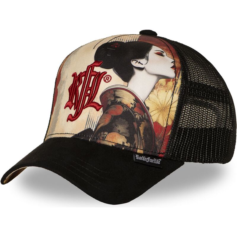 cepice-zaoblena-cerna-snapback-n273-last-kiss-rocknfreelife
