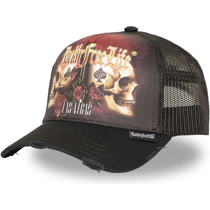 cepice-zaoblena-cerna-snapback-n272-strife-rocknfreelife
