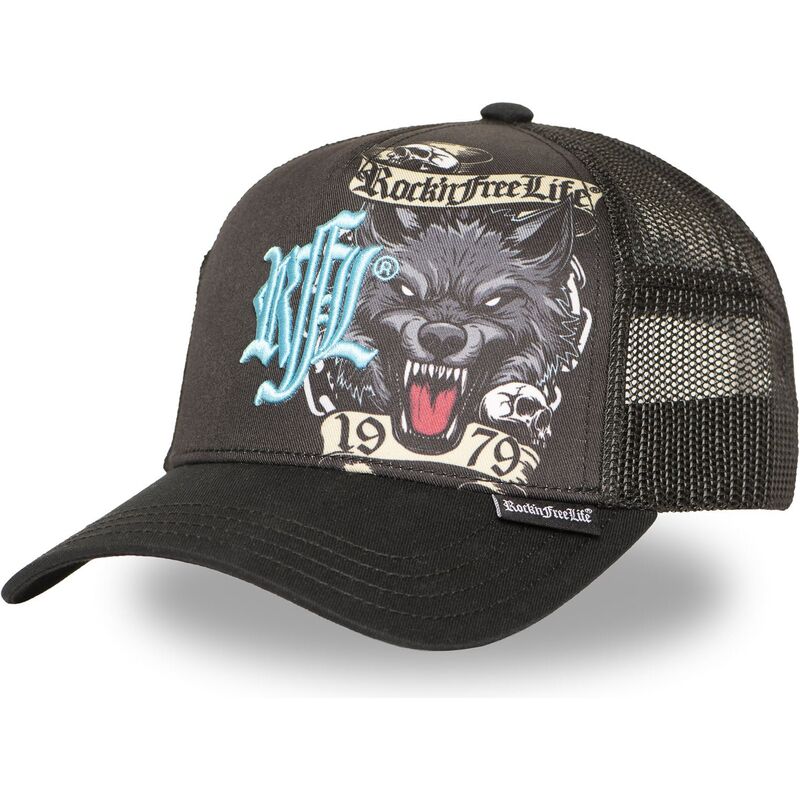 cepice-zaoblena-cerna-snapback-n266-chained-wolf-rocknfreelife cepice-zaoblena-cerna-snapback-n266-chained-wolf-rocknfreelife