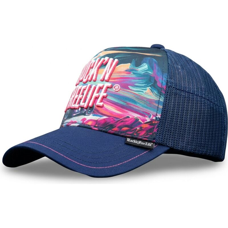 cepice-zaoblena-modra-snapback-n243-ride-or-die-rocknfreelife cepice-zaoblena-modra-snapback-n243-ride-or-die-rocknfreelife