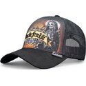 gorra-trucker-negra-n250-son-of-preacher-man-de-rocknfreelife