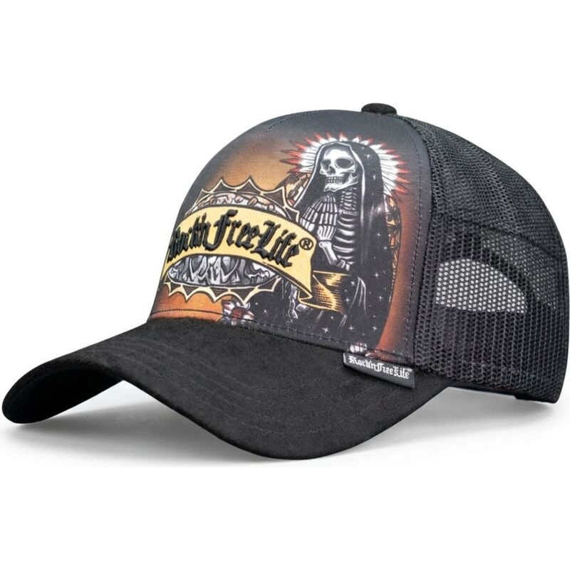 cepice-zaoblena-cerna-snapback-n250-son-of-preacher-man-rocknfreelife