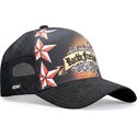 cepice-zaoblena-cerna-snapback-n250-son-of-preacher-man-rocknfreelife