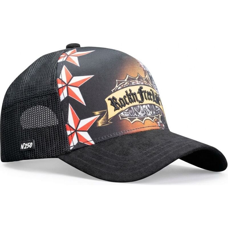 cepice-zaoblena-cerna-snapback-n250-son-of-preacher-man-rocknfreelife