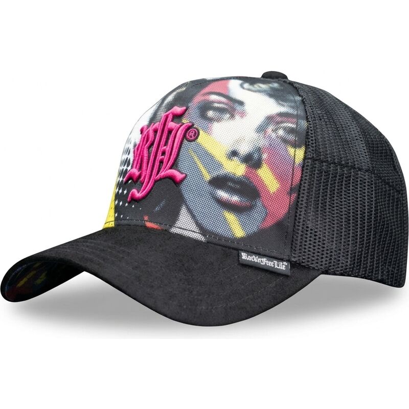 cepice-zaoblena-cerna-snapback-n246-move-the-city-rocknfreelife cepice-zaoblena-cerna-snapback-n246-move-the-city-rocknfreelife