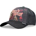 cepice-zaoblena-cerna-snapback-n247-loose-control-rocknfreelife