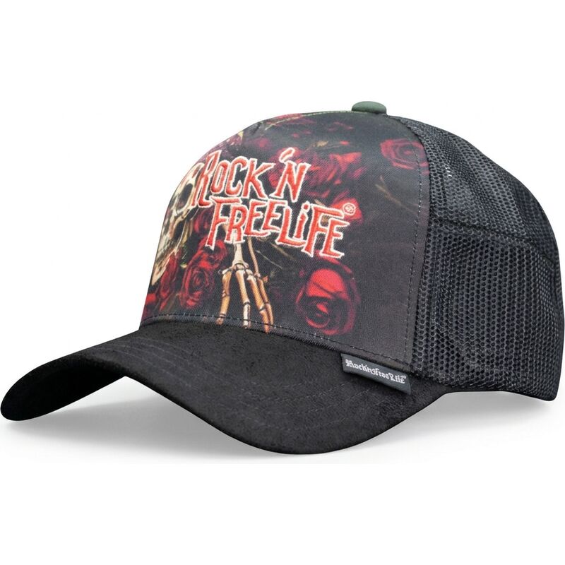 cepice-zaoblena-cerna-snapback-n247-loose-control-rocknfreelife