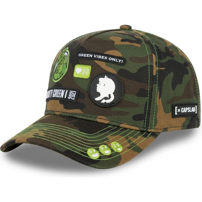 cepice-zaoblena-maskacova-snapback-shr2-kam-shrek-capslab