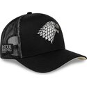 cepice-zaoblena-cerna-snapback-got2-sta-stark-hra-o-truny-capslab