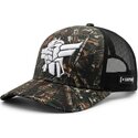 cepice-zaoblena-maskacova-snapback-gol8-cam-grendizer-robot-grendizer-capslab