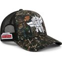 cepice-zaoblena-maskacova-snapback-gol8-cam-grendizer-robot-grendizer-capslab