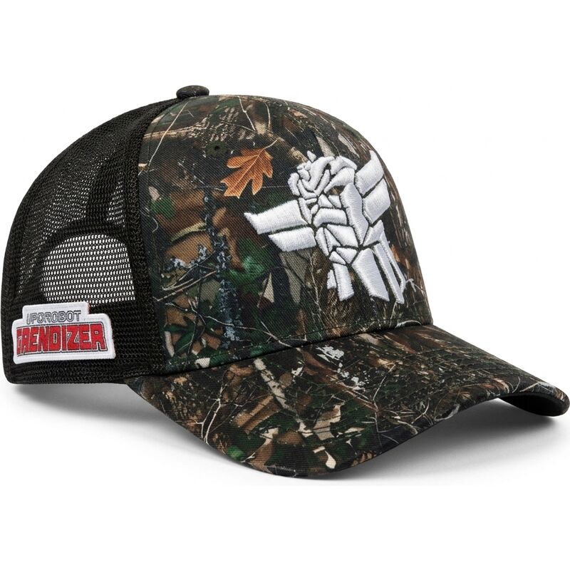 cepice-zaoblena-maskacova-snapback-gol8-cam-grendizer-robot-grendizer-capslab
