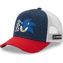 cepice-zaoblena-vicebarevna-snapback-son1-son-sonic-sonic-the-hedgehog-capslab