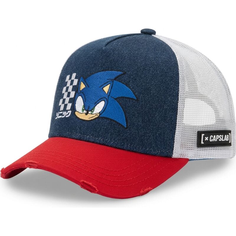 cepice-zaoblena-vicebarevna-snapback-son1-son-sonic-sonic-the-hedgehog-capslab cepice-zaoblena-vicebarevna-snapback-son1-son-sonic-sonic-the-hedgehog-capslab