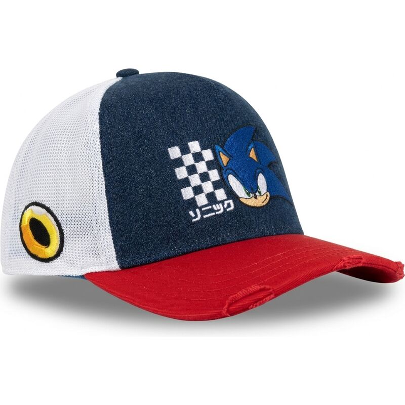 cepice-zaoblena-vicebarevna-snapback-son1-son-sonic-sonic-the-hedgehog-capslab cepice-zaoblena-vicebarevna-snapback-son1-son-sonic-sonic-the-hedgehog-capslab
