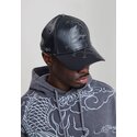 cepice-zaoblena-cerna-nastavitelny-spiderweb-pu-leather-ed-hardy
