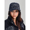 cepice-zaoblena-cerna-nastavitelny-spiderweb-ed-hardy