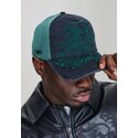 cepice-zaoblena-cerna-snapback-outline-distressed-ed-hardy