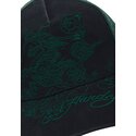 cepice-zaoblena-cerna-snapback-outline-distressed-ed-hardy