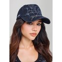 cepice-zaoblena-cerna-snapback-spiderweb-ed-hardy