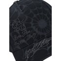cepice-zaoblena-cerna-snapback-spiderweb-ed-hardy