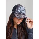 cepice-zaoblena-cerna-snapback-13-skull-ed-hardy
