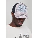 cepice-zaoblena-seda-snapback-13-skull-ed-hardy