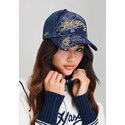 cepice-zaoblena-namornicka-modra-snapback-outline-dragons-ed-hardy