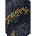 cepice-zaoblena-namornicka-modra-snapback-outline-dragons-ed-hardy