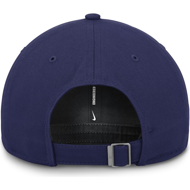 cepice-zaoblena-modra-nastavitelny-club-unstructured-organic-cotton-los-angeles-dodgers-mlb-nike cepice-zaoblena-modra-nastavitelny-club-unstructured-organic-cotton-los-angeles-dodgers-mlb-nike