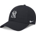 cepice-zaoblena-namornicka-modra-nastavitelny-club-unstructured-organic-cotton-new-york-yankees-mlb-nike
